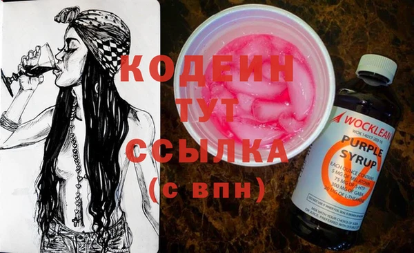 прущие грибы Алексин